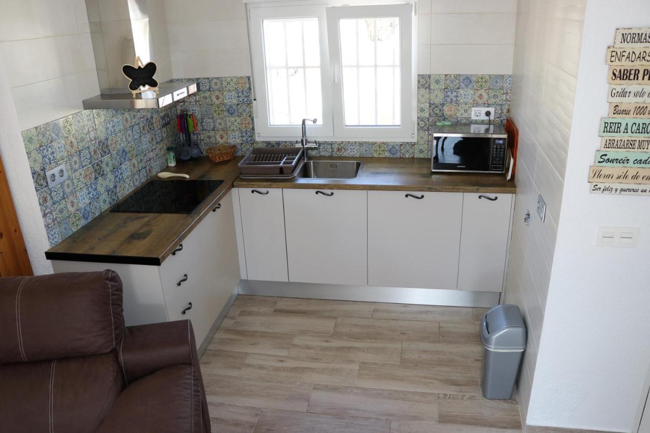 Casa de vacances Con Piscina Privada Torrevieja